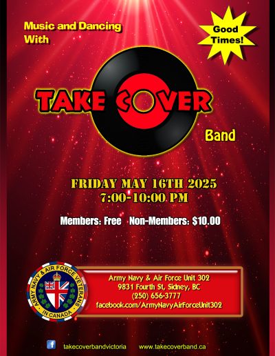 Poster March 16 2025