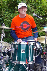 Dave 
